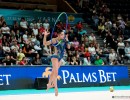 rgech26 q sr raffaeli sofia ita sfe06617 copia simone ferraro ph