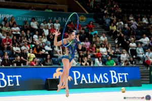 rgech26 q sr raffaeli sofia ita sfe06617 copia simone ferraro ph