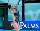 rgech26 q sr raffaeli sofia ita sfe06719 copia simone ferraro ph