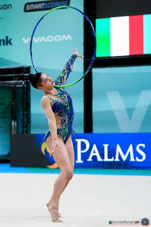 rgech26 q sr raffaeli sofia ita sfe06719 copia simone ferraro ph