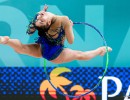 rgech26 q sr raffaeli sofia ita sfe06734 copia simone ferraro ph