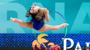 rgech26 q sr raffaeli sofia ita sfe06734 copia simone ferraro ph