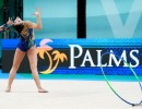 rgech26 q sr raffaeli sofia ita sfe06886 copia simone ferraro ph