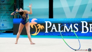 rgech26 q sr raffaeli sofia ita sfe06886 copia simone ferraro ph