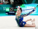 rgech26 q sr raffaeli sofia ita sfe06969 copia simone ferraro ph
