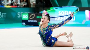 rgech26 q sr raffaeli sofia ita sfe06969 copia simone ferraro ph
