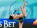 rgech26 q sr raffaeli sofia ita sfe07036 copia simone ferraro ph