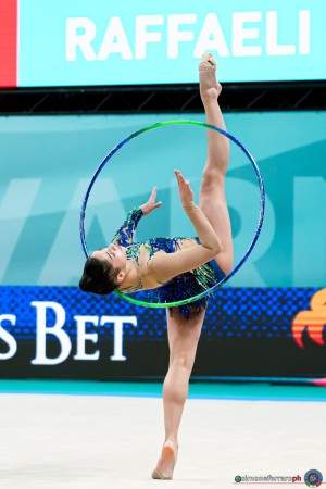 rgech26 q sr raffaeli sofia ita sfe07036 copia simone ferraro ph