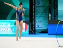 rgech26 q sr raffaeli sofia ita sfe07148 copia simone ferraro ph