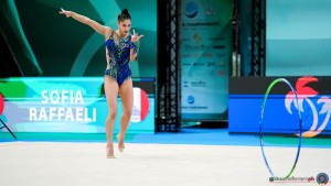 rgech26 q sr raffaeli sofia ita sfe07148 copia simone ferraro ph