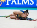 rgech26 q sr raffaeli sofia ita sfe07196 copia simone ferraro ph