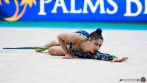 rgech26 q sr raffaeli sofia ita sfe07196 copia simone ferraro ph