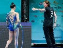 rgech26 q sr raffaeli sofia ita sfe07227 copia simone ferraro ph