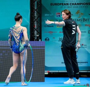 rgech26 q sr raffaeli sofia ita sfe07227 copia simone ferraro ph