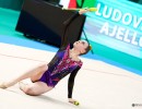 rgech26 rgech26 f jr clubs ajello ludovica ita sfe05578 copia simone ferraro ph