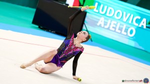 rgech26 rgech26 f jr clubs ajello ludovica ita sfe05578 copia simone ferraro ph