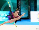 rgech26 rgech26 f jr clubs ajello ludovica ita sfe05667 copia simone ferraro ph