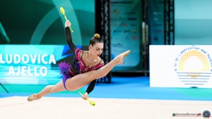 rgech26 rgech26 f jr clubs ajello ludovica ita sfe05667 copia simone ferraro ph