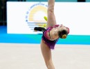 rgech26 rgech26 f jr clubs ajello ludovica ita sfe05750 copia simone ferraro ph