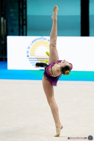 rgech26 rgech26 f jr clubs ajello ludovica ita sfe05750 copia simone ferraro ph