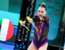 rgech26 rgech26 f jr clubs ajello ludovica ita sfe05859 copia simone ferraro ph