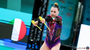 rgech26 rgech26 f jr clubs ajello ludovica ita sfe05859 copia simone ferraro ph