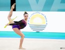 rgech26 rgech26 f jr clubs ajello ludovica ita sfe05887 copia simone ferraro ph