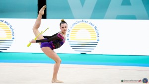 rgech26 rgech26 f jr clubs ajello ludovica ita sfe05887 copia simone ferraro ph