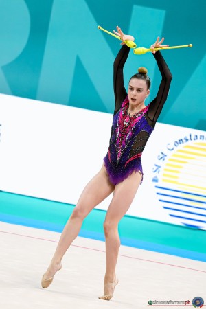 rgech26 rgech26 f jr clubs ajello ludovica ita sfe05924 copia simone ferraro ph