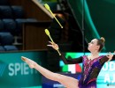 rgech26 rgech26 f jr clubs ajello ludovica ita sfe05959 copia simone ferraro ph
