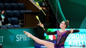 rgech26 rgech26 f jr clubs ajello ludovica ita sfe05959 copia simone ferraro ph