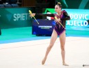 rgech26 rgech26 f jr clubs ajello ludovica ita sfe06010 copia simone ferraro ph
