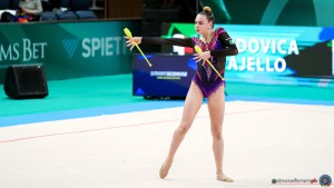 rgech26 rgech26 f jr clubs ajello ludovica ita sfe06010 copia simone ferraro ph