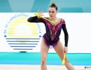 rgech26 rgech26 f jr clubs ajello ludovica ita sfe06091 copia simone ferraro ph