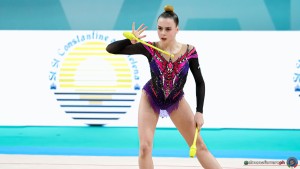 rgech26 rgech26 f jr clubs ajello ludovica ita sfe06091 copia simone ferraro ph
