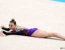 rgech26 rgech26 f jr clubs ajello ludovica ita sfe06126 copia simone ferraro ph