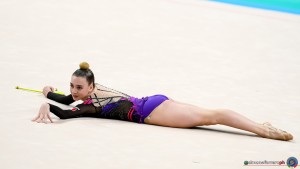 rgech26 rgech26 f jr clubs ajello ludovica ita sfe06126 copia simone ferraro ph