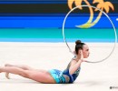 rgech26 rgech26 f jr hoop cassano flavia ita sfe00607 copia simone ferraro ph