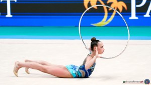 rgech26 rgech26 f jr hoop cassano flavia ita sfe00607 copia simone ferraro ph