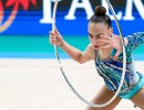 rgech26 rgech26 f jr hoop cassano flavia ita sfe00884 copia simone ferraro ph