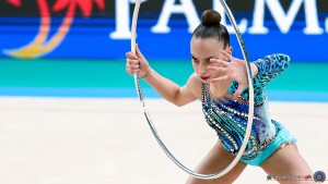 rgech26 rgech26 f jr hoop cassano flavia ita sfe00884 copia simone ferraro ph