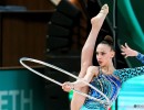 rgech26 rgech26 f jr hoop cassano flavia ita sfe00972 copia simone ferraro ph