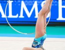 rgech26 rgech26 f jr hoop cassano flavia ita sfe01029 copia simone ferraro ph
