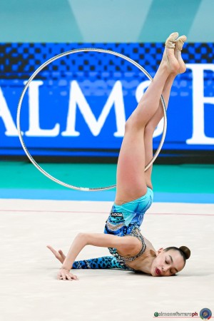 rgech26 rgech26 f jr hoop cassano flavia ita sfe01029 copia simone ferraro ph