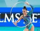 rgech26 rgech26 f jr hoop cassano flavia ita sfe01045 copia simone ferraro ph