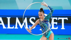 rgech26 rgech26 f jr hoop cassano flavia ita sfe01045 copia simone ferraro ph