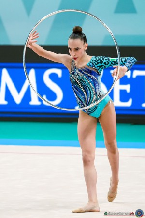 rgech26 rgech26 f jr hoop cassano flavia ita sfe01057 copia simone ferraro ph