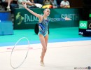 rgech26 rgech26 f jr hoop cassano flavia ita sfe01141 copia simone ferraro ph