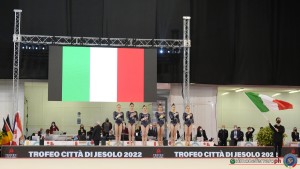 Jr foto Simone Ferraro SF104781 copia