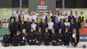 Sr Podio foto Simone Ferraro SF100048 copia